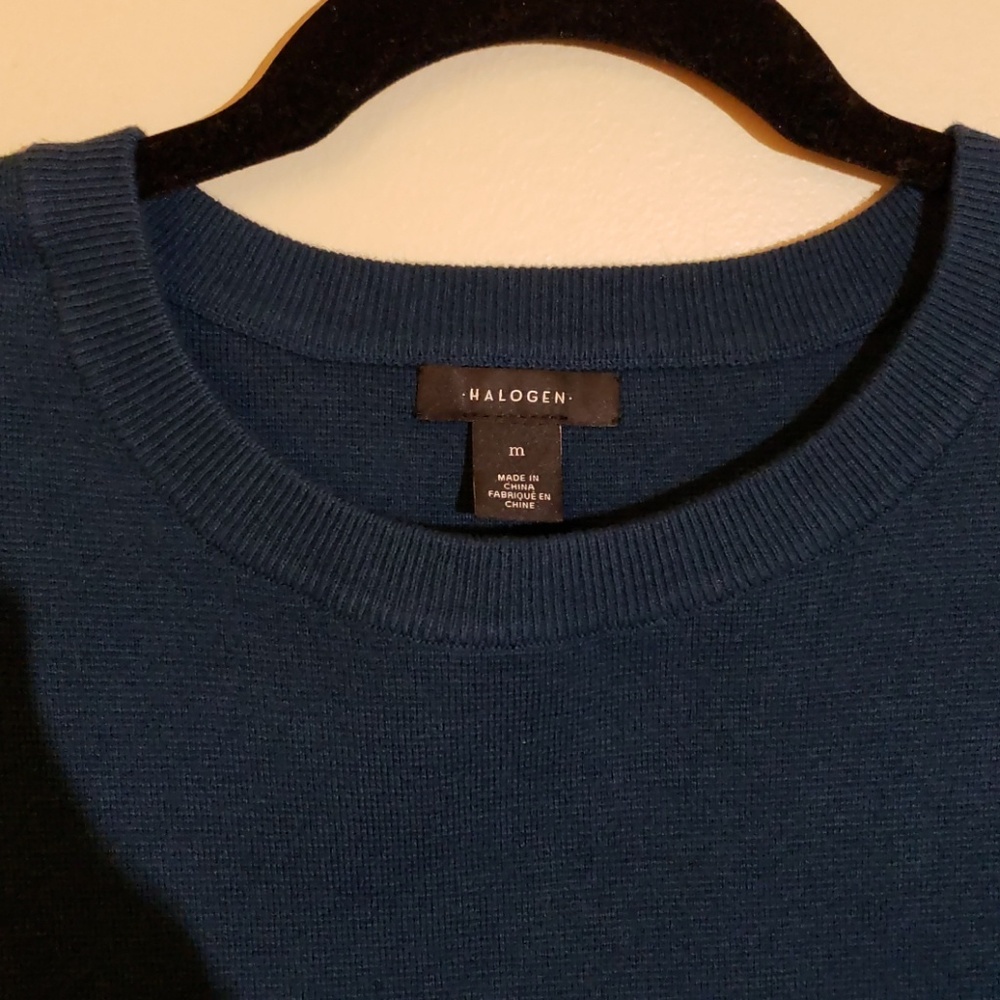 Halogen Sweater - Picture 2 of 6